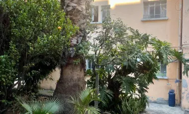 Terreno en venta en Portales Norte, Benito Juárez, Ciudad de México