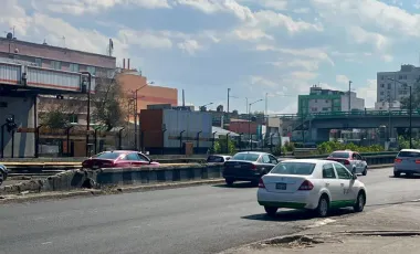 Terreno en venta en Portales Norte, Benito Juárez, Ciudad de México