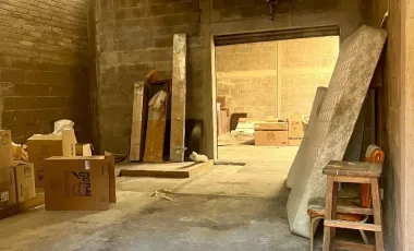 Terreno en venta en Portales Norte, Benito Juárez, Ciudad de México
