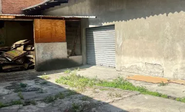 Terreno en venta en Portales Norte, Benito Juárez, Ciudad de México