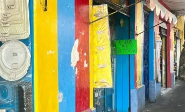 Terreno en venta en Portales Norte, Benito Juárez, Ciudad de México