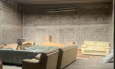 Terreno en venta en Portales Norte, Benito Juárez, Ciudad de México