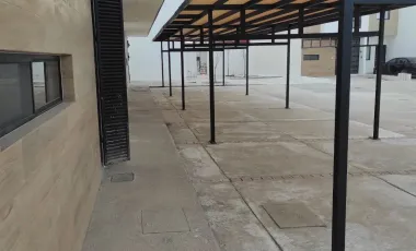 Departamento en venta en Residencial Frondoso, Torreón, Coahuila de Zaragoza