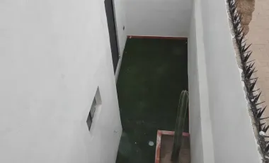 Departamento en venta en Residencial Frondoso, Torreón, Coahuila de Zaragoza