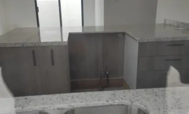 Departamento en venta en Residencial Frondoso, Torreón, Coahuila de Zaragoza