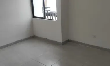 Departamento en venta en Residencial Frondoso, Torreón, Coahuila de Zaragoza