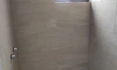 Departamento en venta en Residencial Frondoso, Torreón, Coahuila de Zaragoza