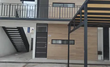 Departamento en venta en Residencial Frondoso, Torreón, Coahuila de Zaragoza