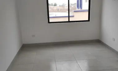 Departamento en venta en Residencial Frondoso, Torreón, Coahuila de Zaragoza