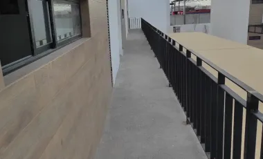 Departamento en venta en Residencial Frondoso, Torreón, Coahuila de Zaragoza