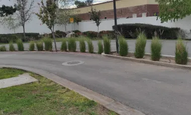 Departamento en venta en Residencial Frondoso, Torreón, Coahuila de Zaragoza