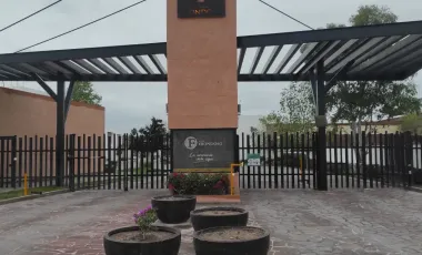 Departamento en venta en Residencial Frondoso, Torreón, Coahuila de Zaragoza