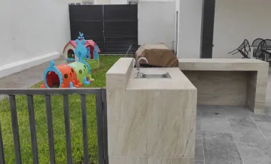 Departamento en venta en Residencial Frondoso, Torreón, Coahuila de Zaragoza