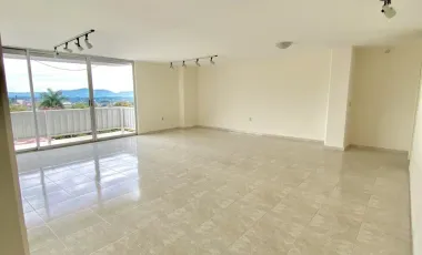 Oficina en renta en Las Palmas, Cuernavaca, Morelos