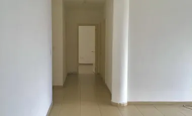 Oficina en renta en Las Palmas, Cuernavaca, Morelos