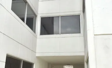 Oficina en renta en Las Palmas, Cuernavaca, Morelos