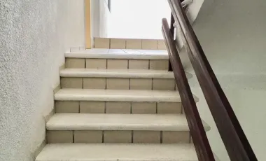 Oficina en renta en Las Palmas, Cuernavaca, Morelos