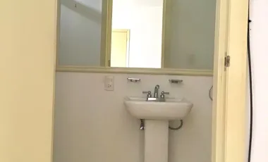 Oficina en renta en Las Palmas, Cuernavaca, Morelos