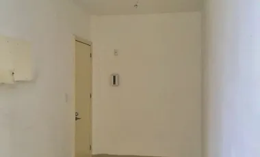 Oficina en renta en Las Palmas, Cuernavaca, Morelos