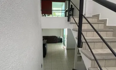 Casa en venta en Oaxtepec Centro, Yautepec, Morelos