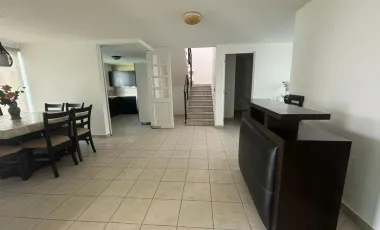 Casa en venta en Oaxtepec Centro, Yautepec, Morelos