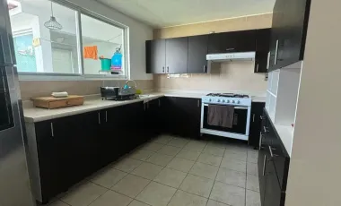 Casa en venta en Oaxtepec Centro, Yautepec, Morelos