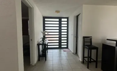 Casa en venta en Oaxtepec Centro, Yautepec, Morelos