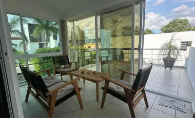 Casa en venta en Oaxtepec Centro, Yautepec, Morelos