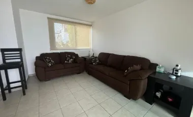 Casa en venta en Oaxtepec Centro, Yautepec, Morelos