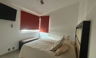 Casa en venta en Oaxtepec Centro, Yautepec, Morelos