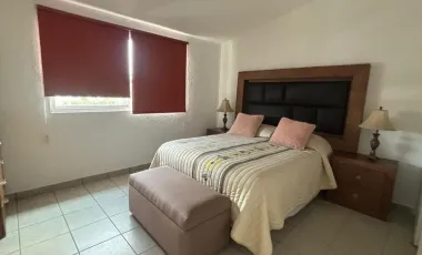Casa en venta en Oaxtepec Centro, Yautepec, Morelos