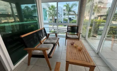 Casa en venta en Oaxtepec Centro, Yautepec, Morelos