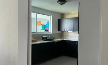 Casa en venta en Oaxtepec Centro, Yautepec, Morelos