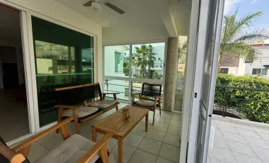 Casa en venta en Oaxtepec Centro, Yautepec, Morelos