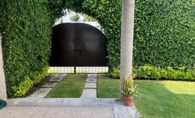 Casa en venta en Oaxtepec Centro, Yautepec, Morelos