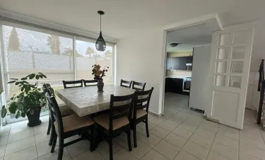 Casa en venta en Oaxtepec Centro, Yautepec, Morelos