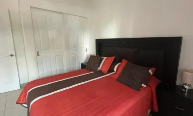 Casa en venta en Oaxtepec Centro, Yautepec, Morelos