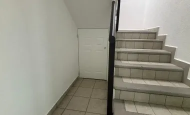 Casa en venta en Oaxtepec Centro, Yautepec, Morelos