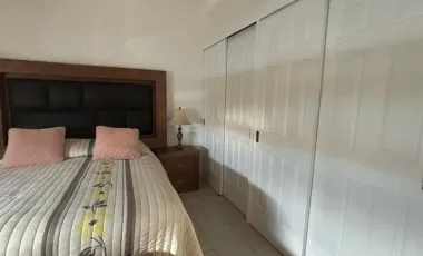 Casa en venta en Oaxtepec Centro, Yautepec, Morelos