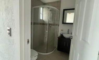 Casa en venta en Oaxtepec Centro, Yautepec, Morelos