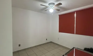 Casa en venta en Oaxtepec Centro, Yautepec, Morelos