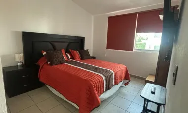 Casa en venta en Oaxtepec Centro, Yautepec, Morelos