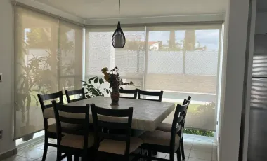 Casa en venta en Oaxtepec Centro, Yautepec, Morelos