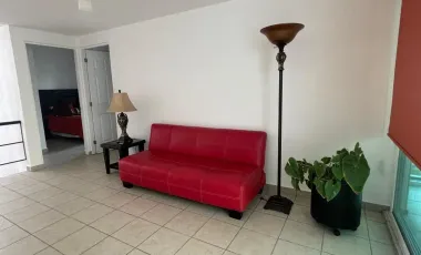 Casa en venta en Oaxtepec Centro, Yautepec, Morelos