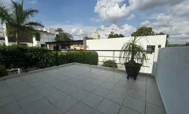Casa en venta en Oaxtepec Centro, Yautepec, Morelos