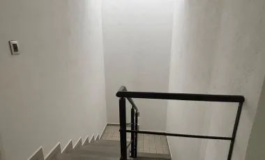 Casa en venta en Oaxtepec Centro, Yautepec, Morelos