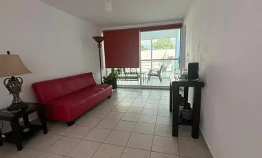 Casa en venta en Oaxtepec Centro, Yautepec, Morelos