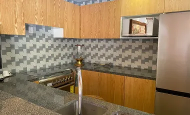 Departamento en venta en San Miguel de Allende Centro, San Miguel de Allende, Guanajuato