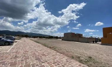 Departamento en venta en San Miguel de Allende Centro, San Miguel de Allende, Guanajuato