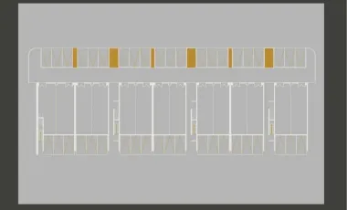 Departamento en venta en San Miguel de Allende Centro, San Miguel de Allende, Guanajuato